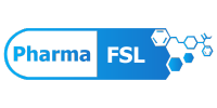 Pharma FSL